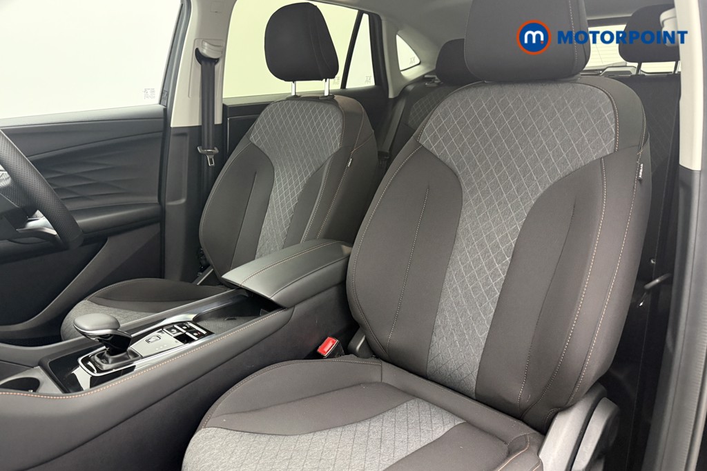 Used MG MG HS 2025 for sale - 78039875: Photo 11