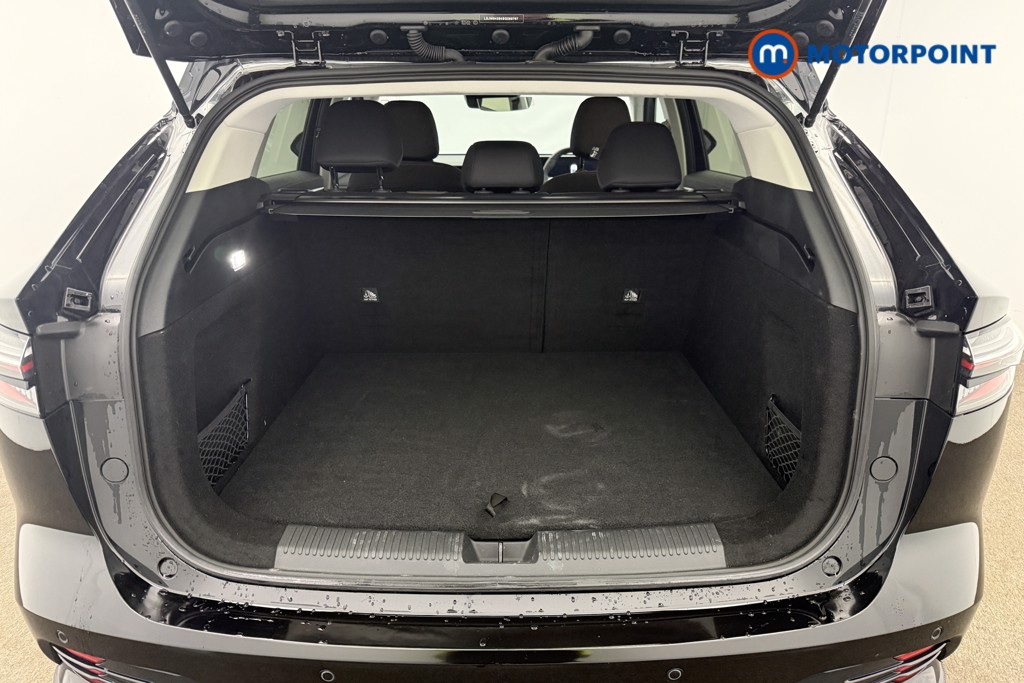 Used MG MG HS 2025 for sale - 78039875: Photo 14