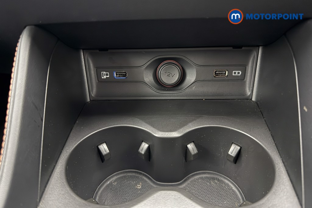 Used MG MG HS 2025 for sale - 78039875: Photo 20