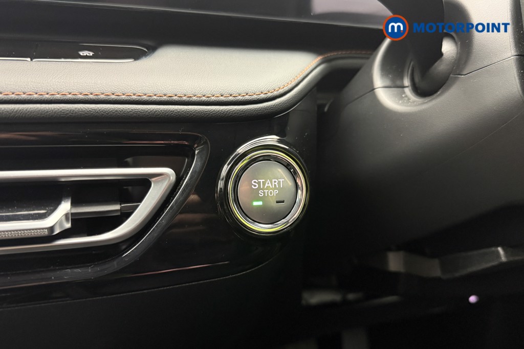 Used MG MG HS 2025 for sale - 78039875: Photo 21