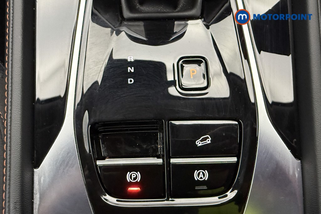 Used MG MG HS 2025 for sale - 78039875: Photo 22