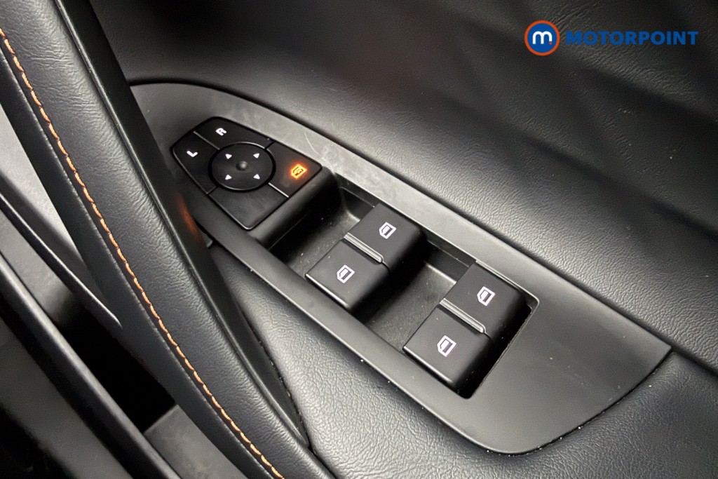 Used MG MG HS 2025 for sale - 78039875: Photo 23