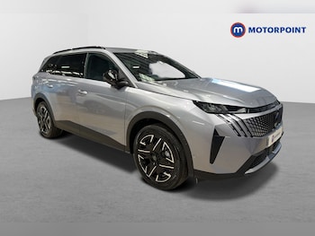 Used Peugeot 5008 2026 for sale - 79548922: Photo