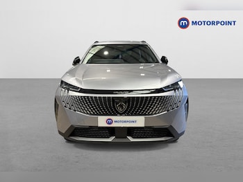 Used Peugeot 5008 2026 for sale - 79548922: Photo