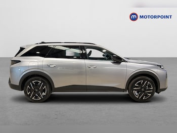 Used Peugeot 5008 2026 for sale - 79548922: Photo
