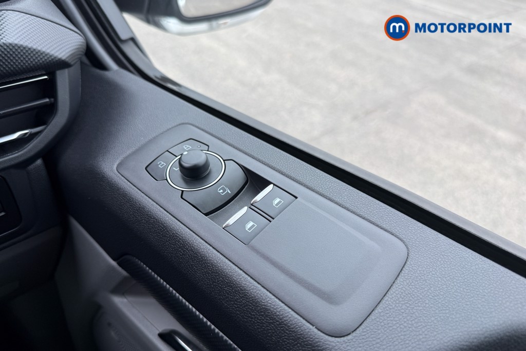 Used Ford Transit Custom 2024 for sale - 77787268: Photo 26