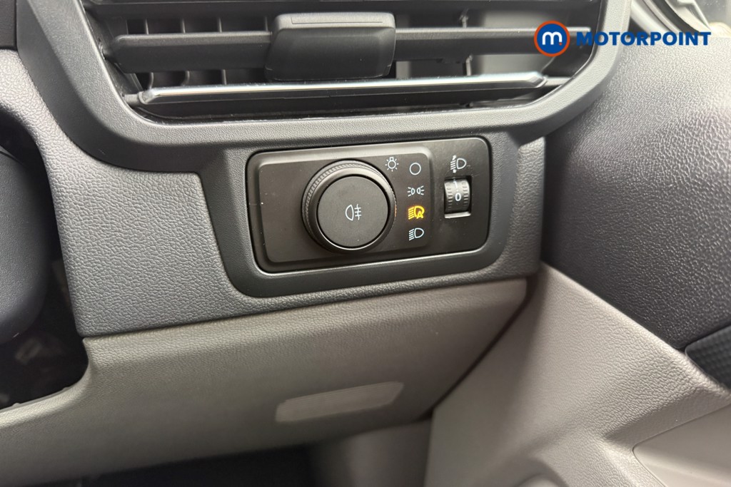 Used Ford Transit Custom 2024 for sale - 77787268: Photo 27