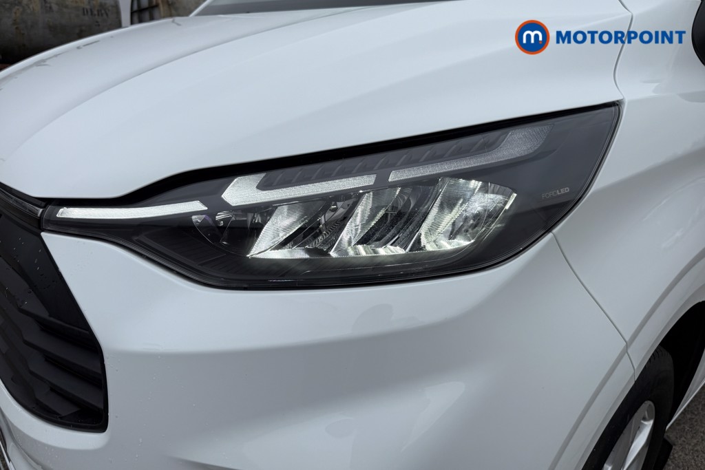 Used Ford Transit Custom 2024 for sale - 77787268: Photo 28