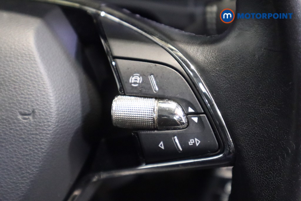 Used Skoda Fabia 2021 for sale - 78180532: Photo 21