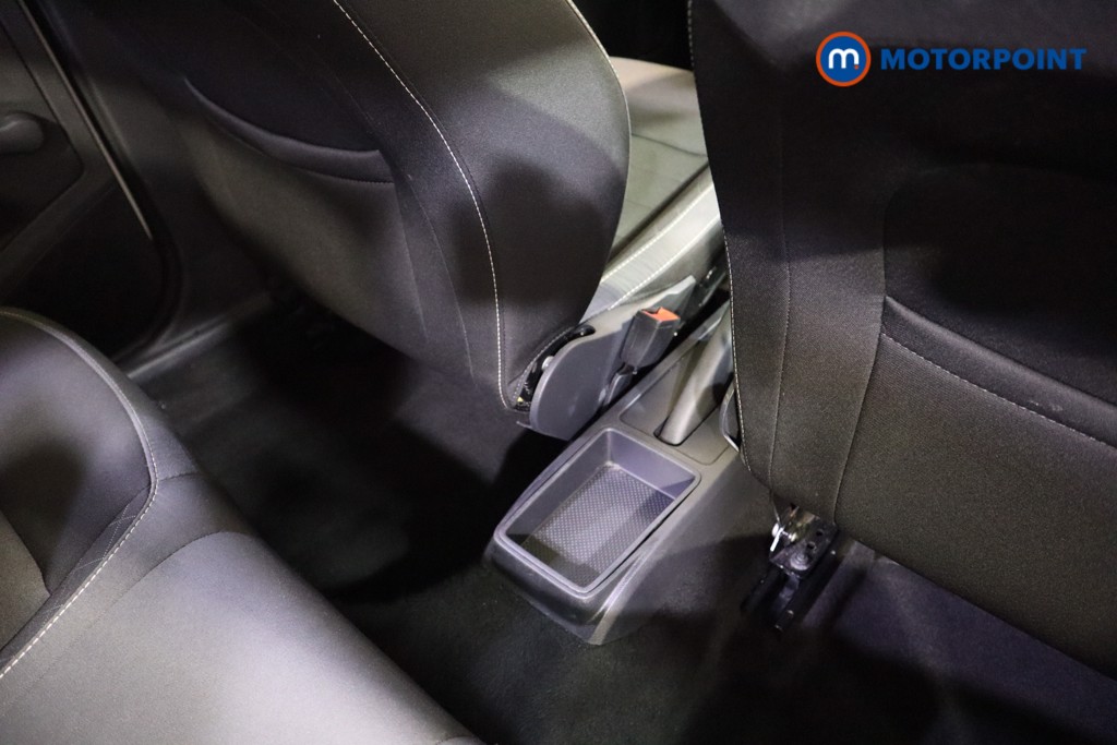 Used Skoda Fabia 2021 for sale - 78180532: Photo 27