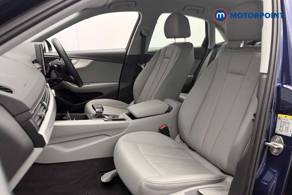 Used Audi A4 2023 for sale - 77998041: Photo 13