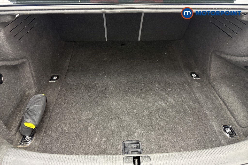 Used Audi A4 2023 for sale - 77998041: Photo 16