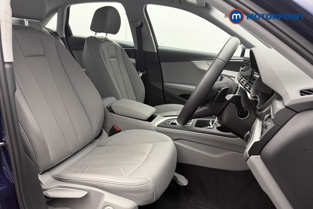 Used Audi A4 2023 for sale - 77998041: Photo 18