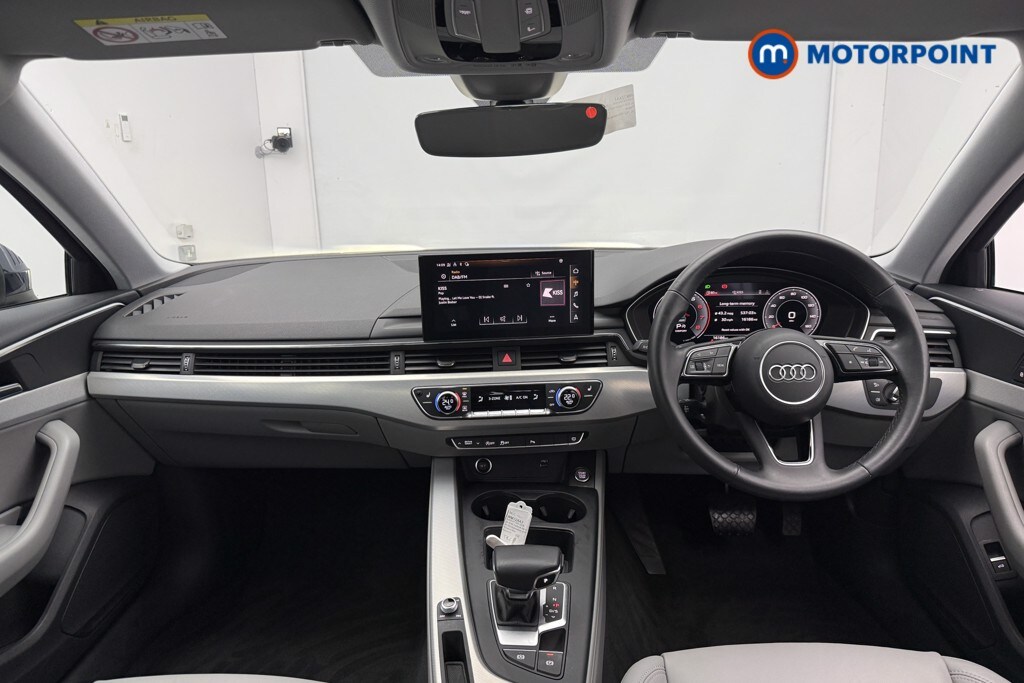 Used Audi A4 2023 for sale - 77998041: Photo 19