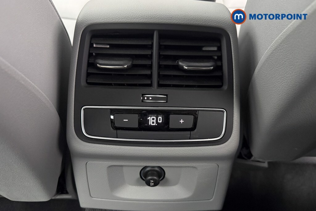 Used Audi A4 2023 for sale - 77998041: Photo 21