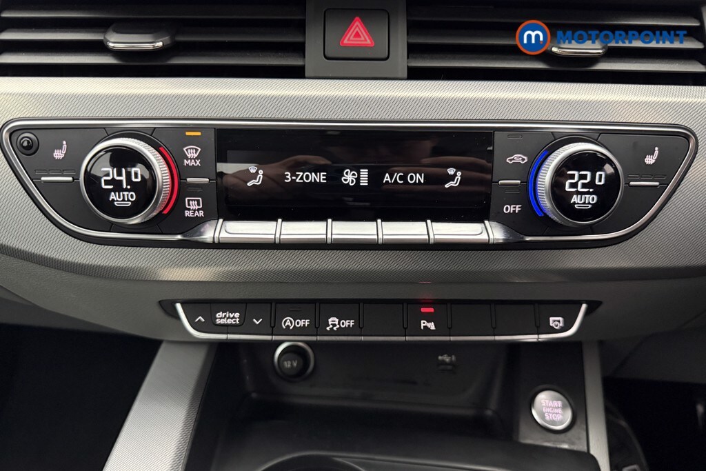 Used Audi A4 2023 for sale - 77998041: Photo 26