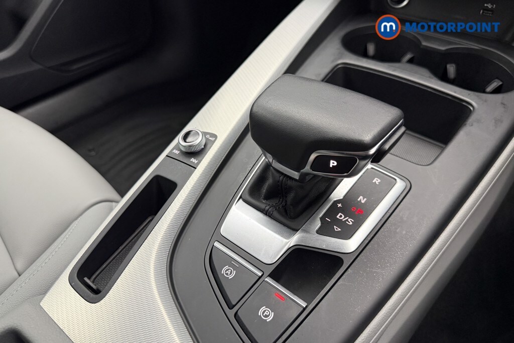 Used Audi A4 2023 for sale - 77998041: Photo 27