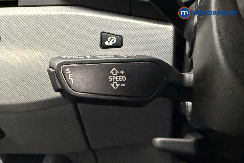 Used Audi A4 2023 for sale - 77998041: Photo 29