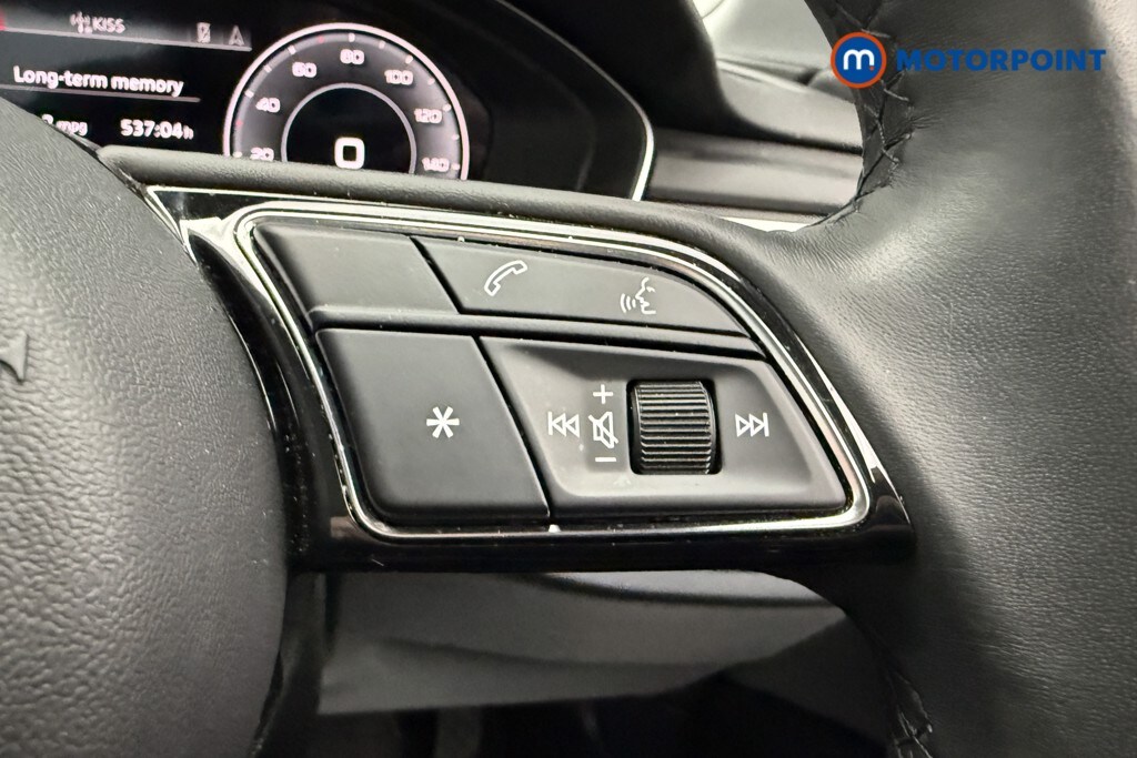 Used Audi A4 2023 for sale - 77998041: Photo 30