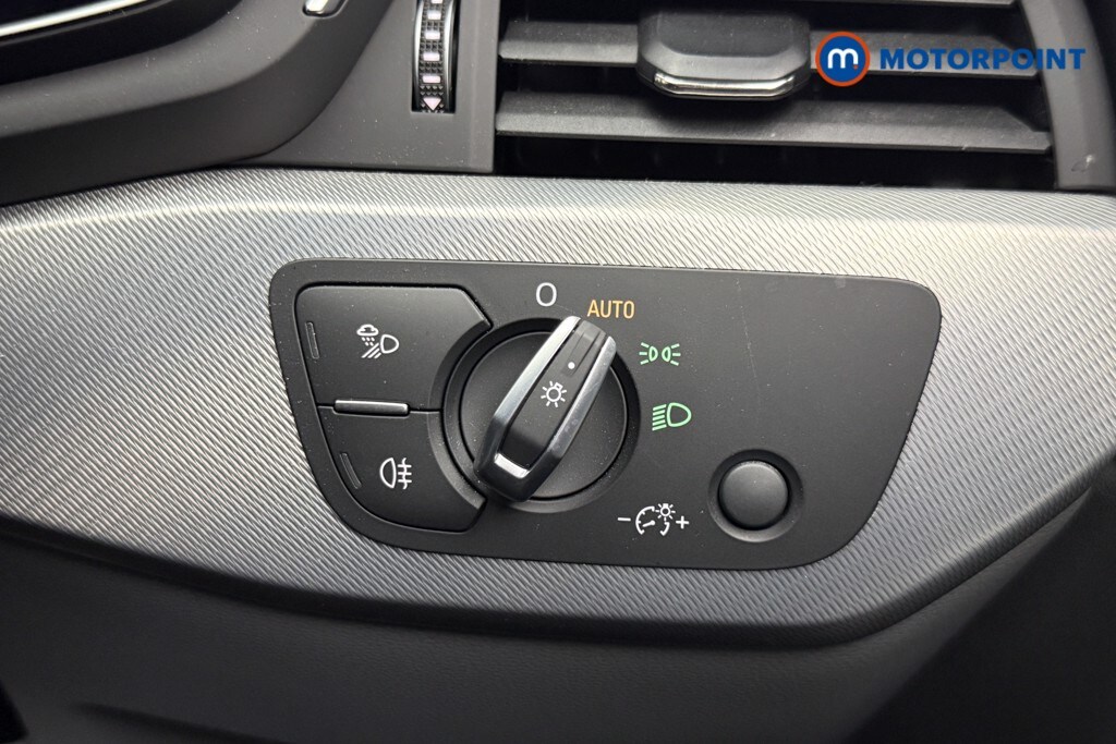 Used Audi A4 2023 for sale - 77998041: Photo 31