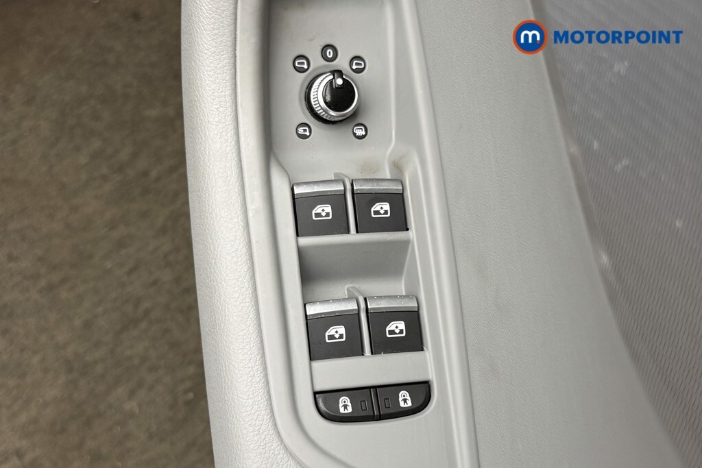 Used Audi A4 2023 for sale - 77998041: Photo 32