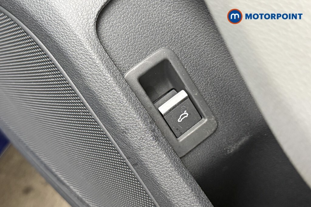 Used Audi A4 2023 for sale - 77998041: Photo 33