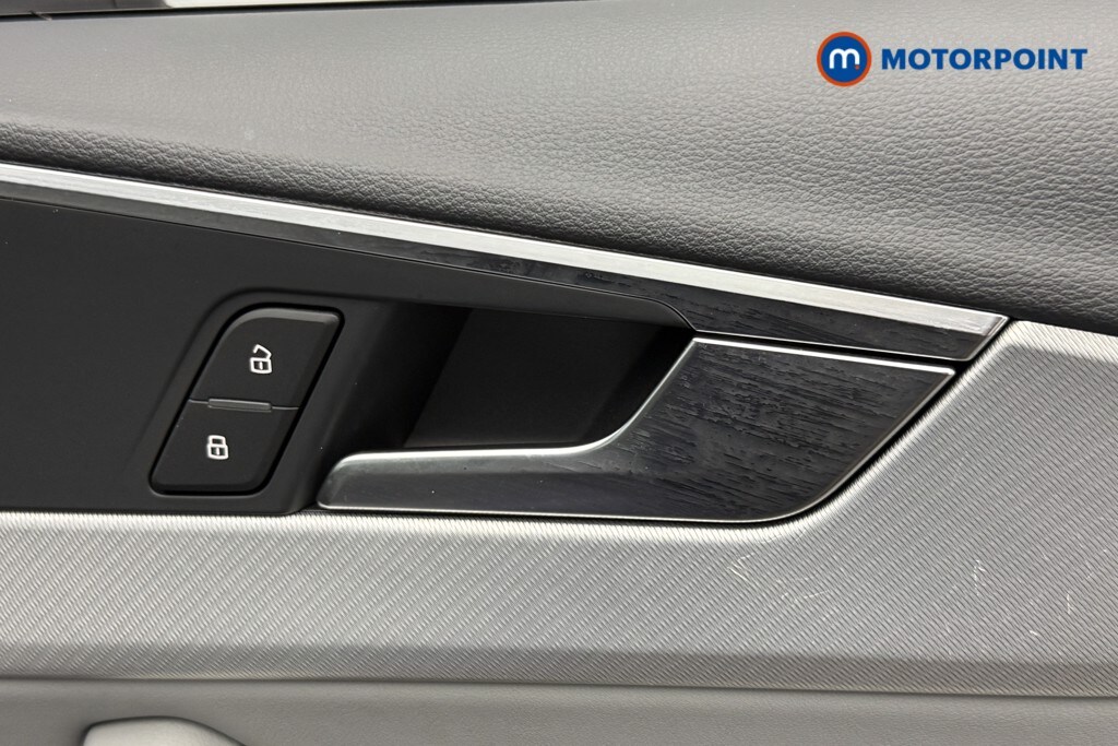 Used Audi A4 2023 for sale - 77998041: Photo 34