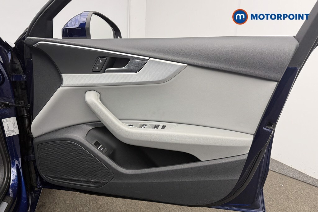 Used Audi A4 2023 for sale - 77998041: Photo 35