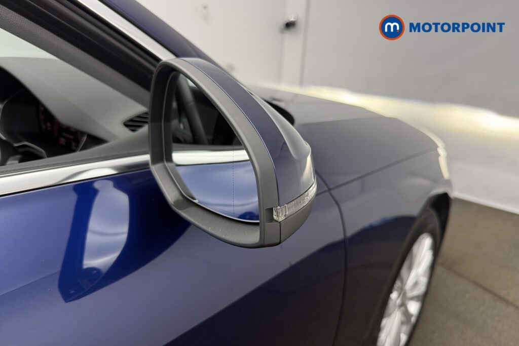 Used Audi A4 2023 for sale - 77998041: Photo 36