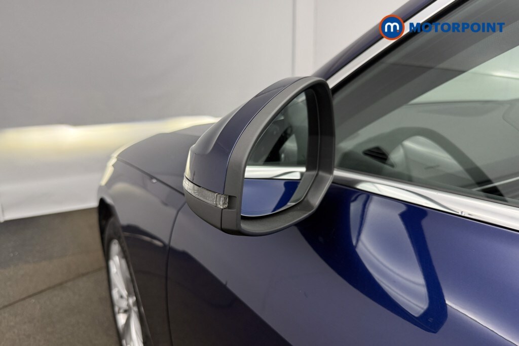 Used Audi A4 2023 for sale - 77998041: Photo 37