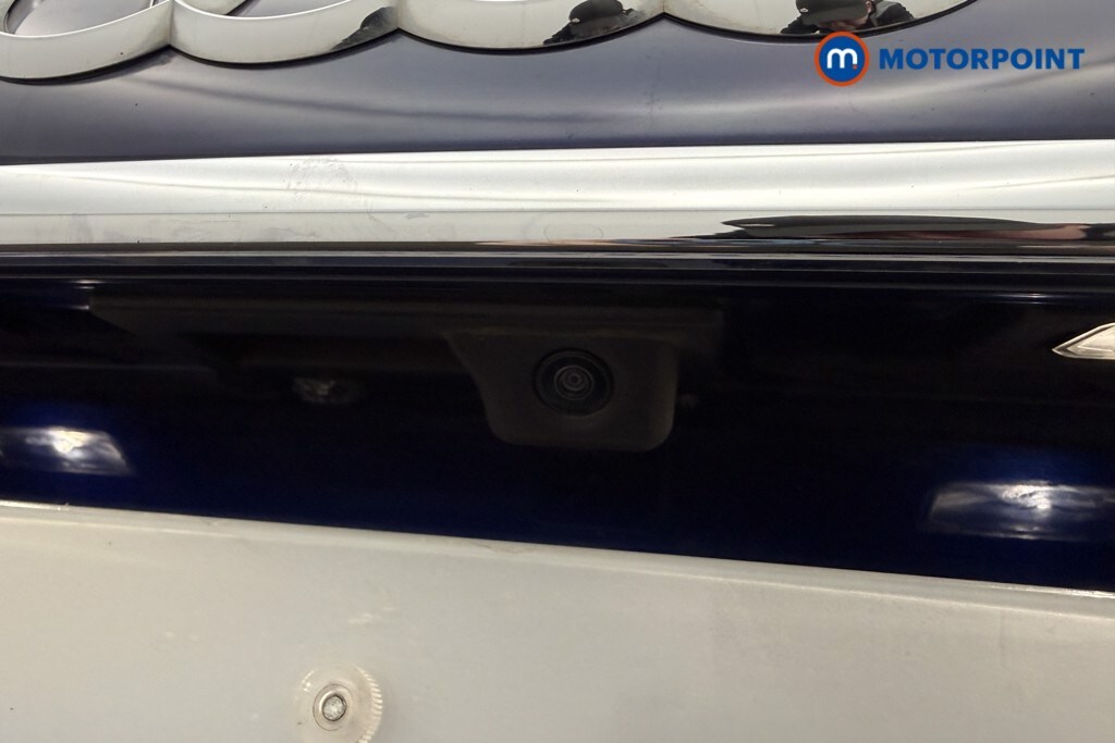 Used Audi A4 2023 for sale - 77998041: Photo 40