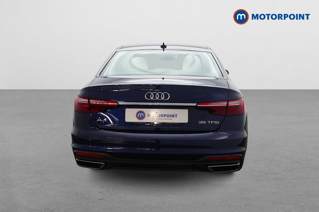 Used Audi A4 2023 for sale - 77998041: Photo 6