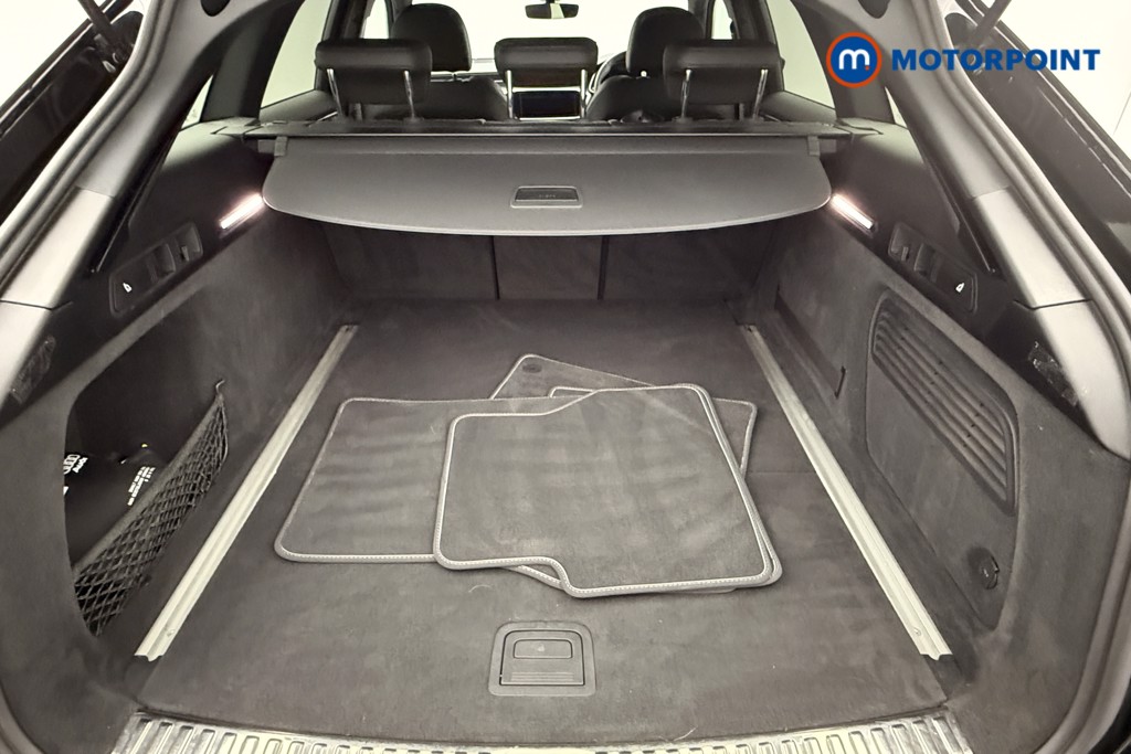 Used Audi A6 2022 for sale - 78001457: Photo 14