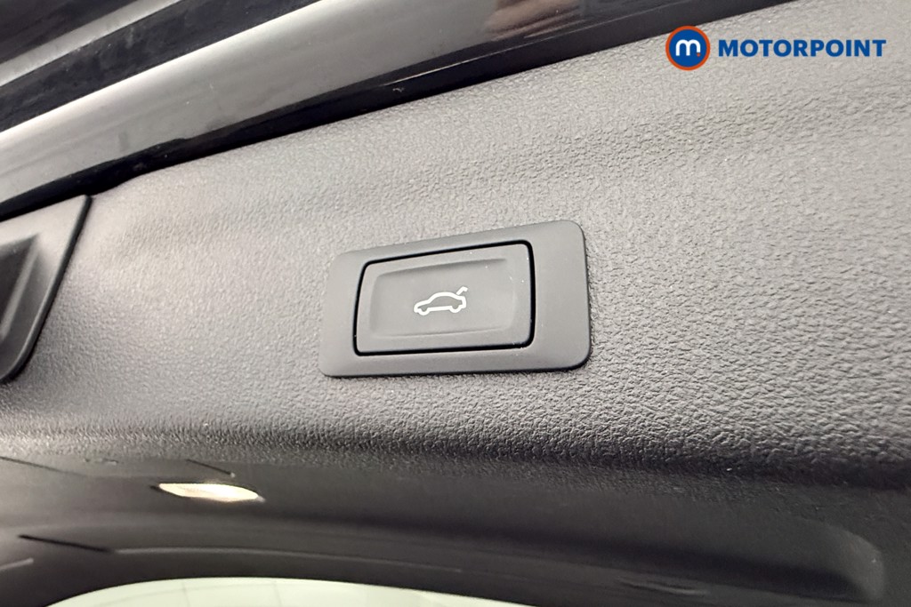 Used Audi A6 2022 for sale - 78001457: Photo 15