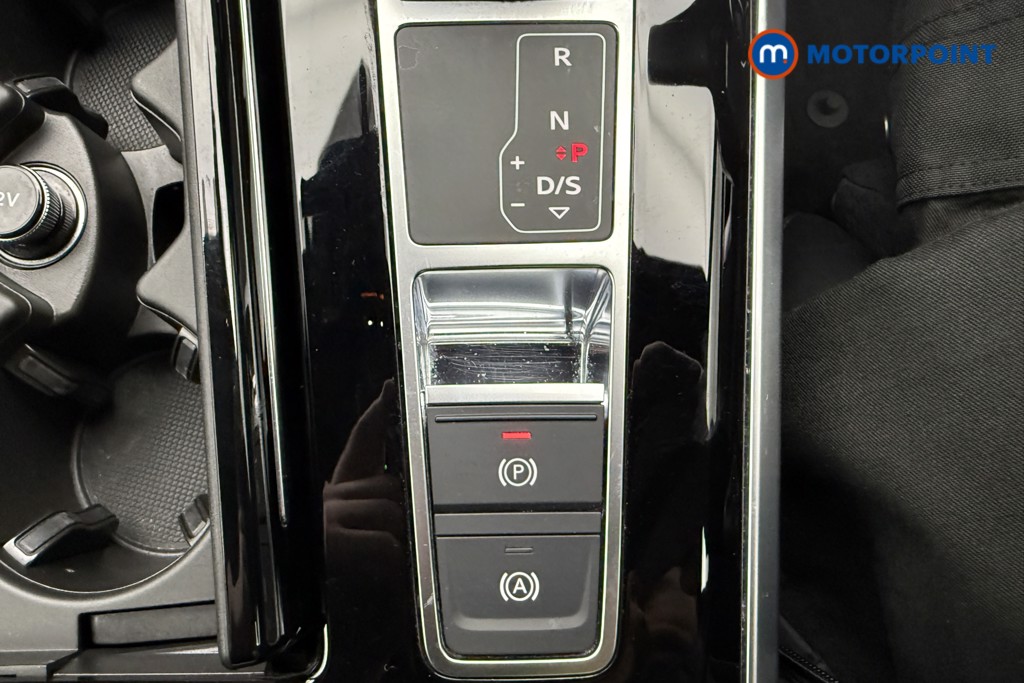 Used Audi A6 2022 for sale - 78001457: Photo 26