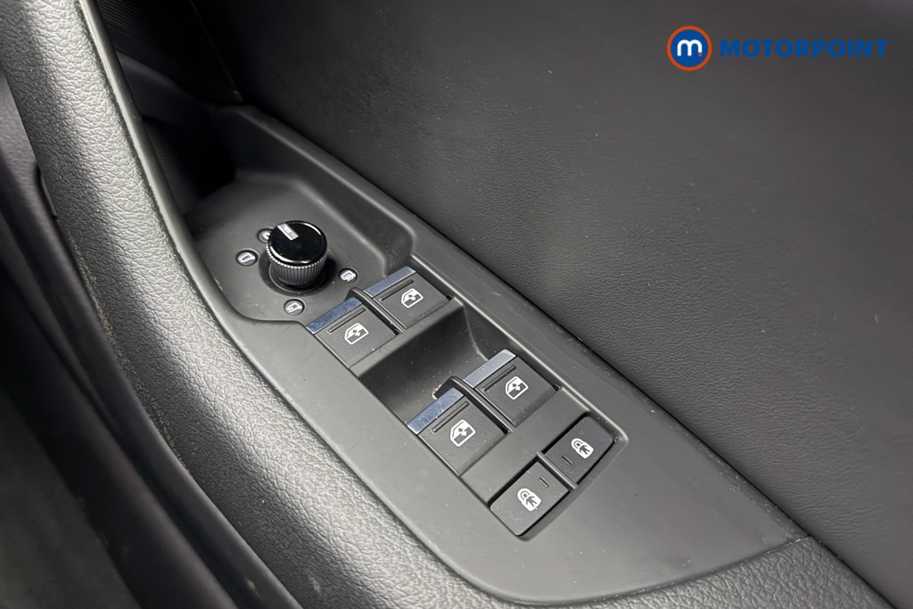 Used Audi A6 2022 for sale - 78001457: Photo 27