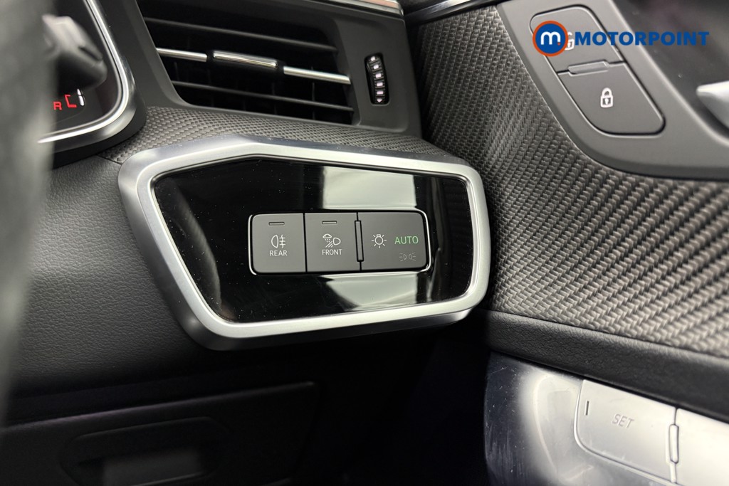 Used Audi A6 2022 for sale - 78001457: Photo 28