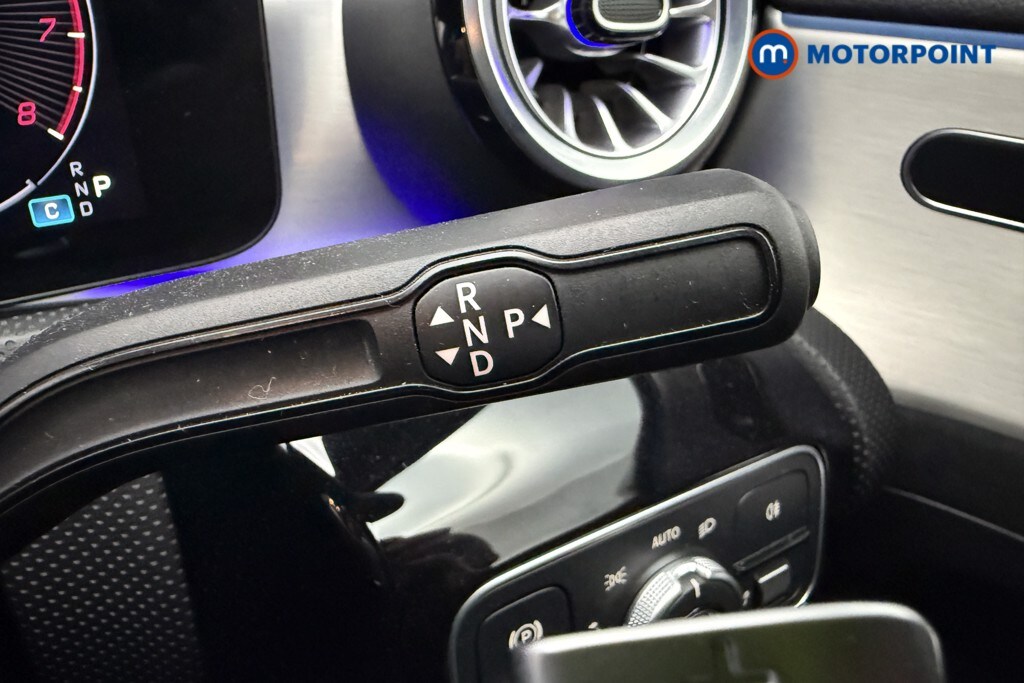 Used Mercedes-Benz A-Class for sale - 77688546: Photo 15