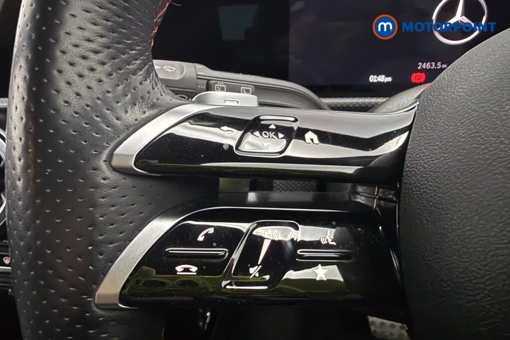 Used Mercedes-Benz A-Class for sale - 77688546: Photo 22