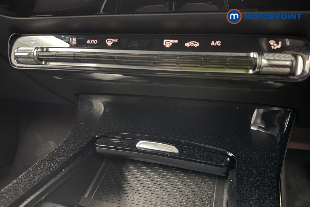 Used Mercedes-Benz A-Class for sale - 77688546: Photo 24