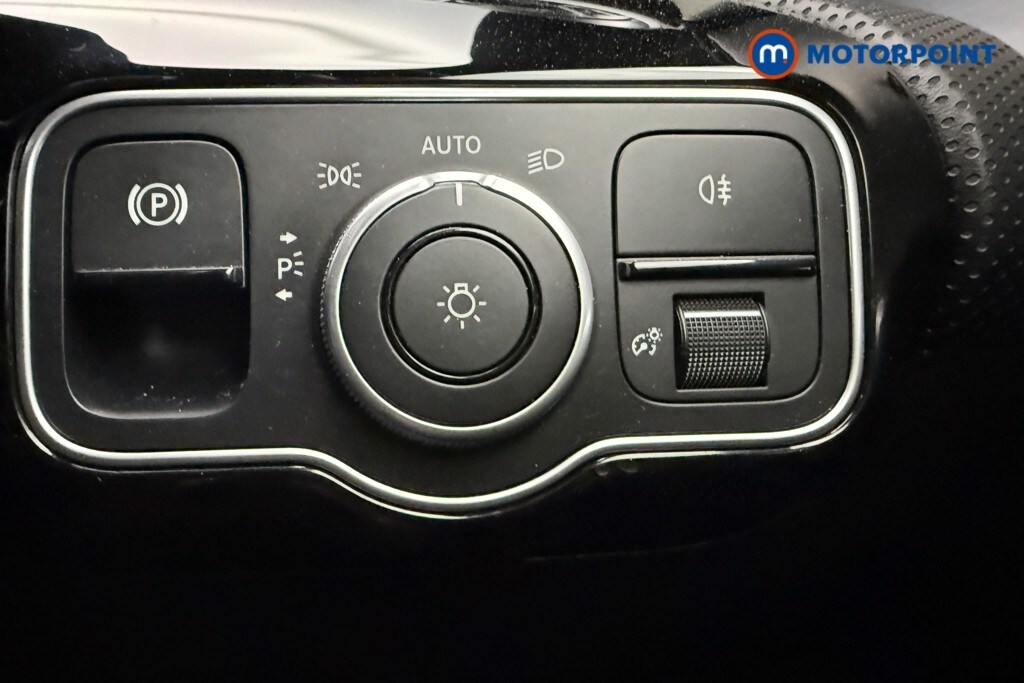 Used Mercedes-Benz A-Class for sale - 77688546: Photo 25