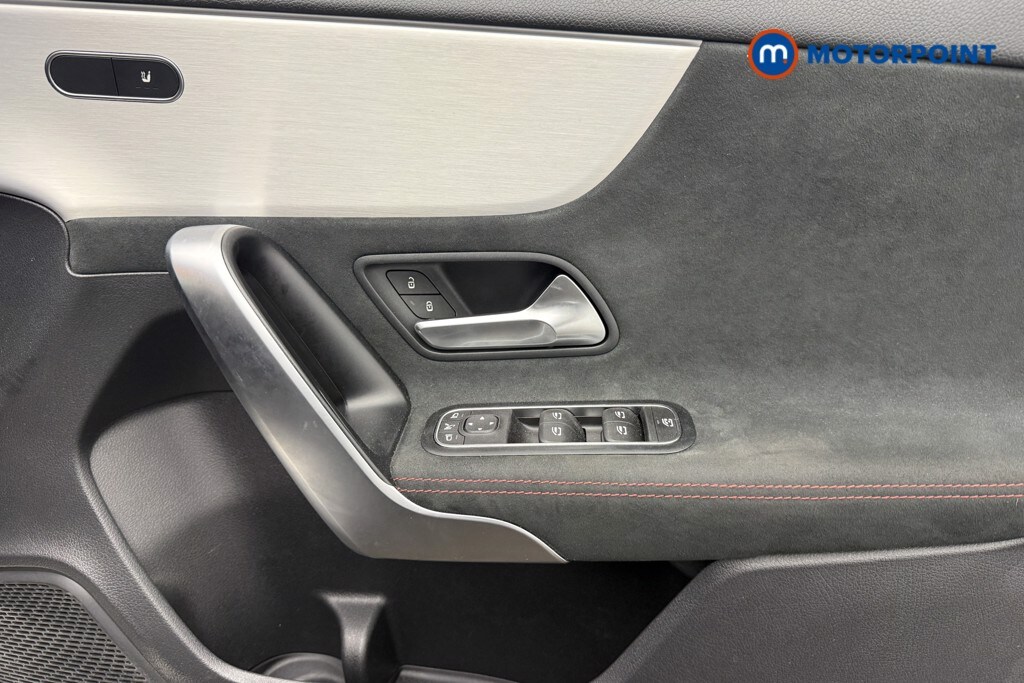 Used Mercedes-Benz A-Class for sale - 77688546: Photo 26