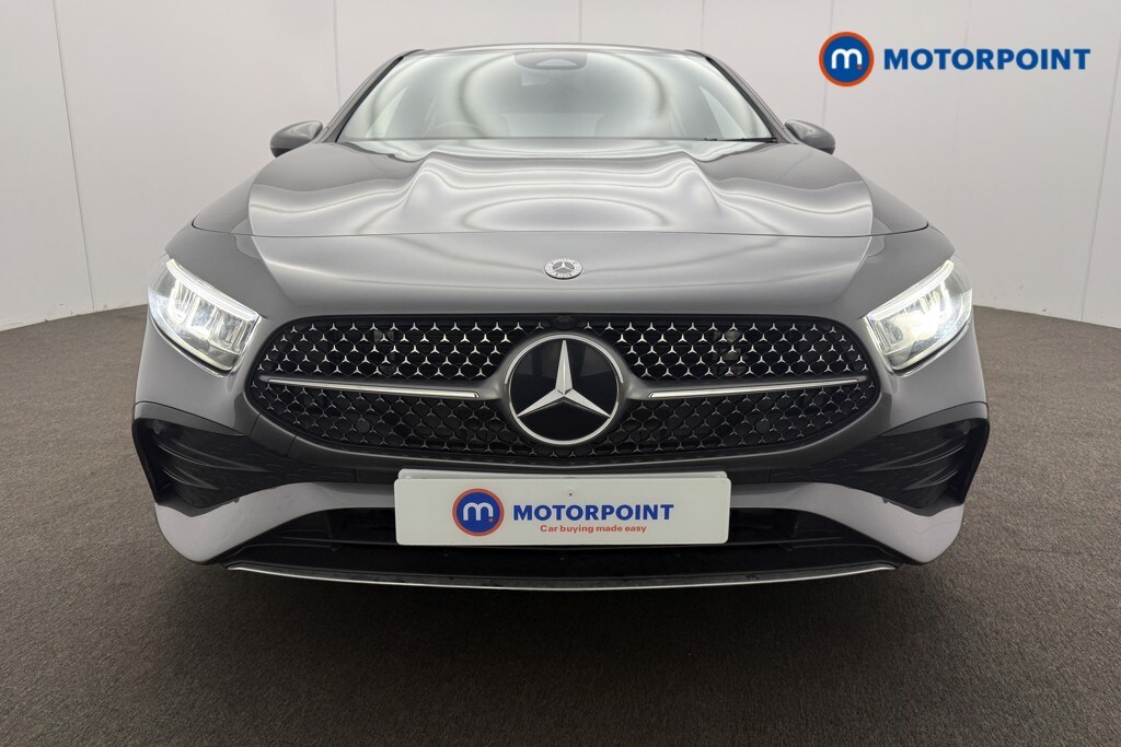 Used Mercedes-Benz A-Class for sale - 77688546: Photo 31