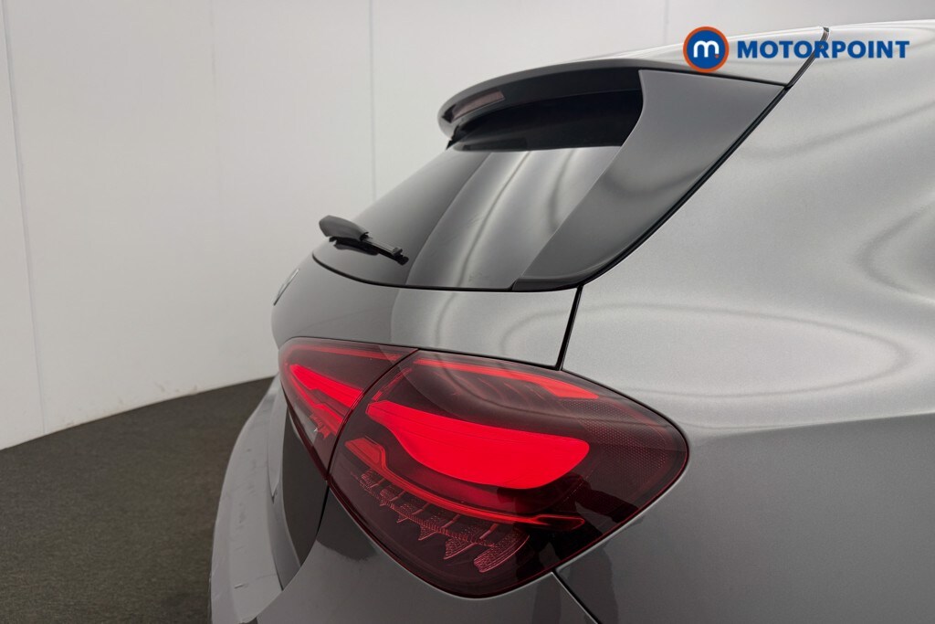 Used Mercedes-Benz A-Class for sale - 77688546: Photo 34