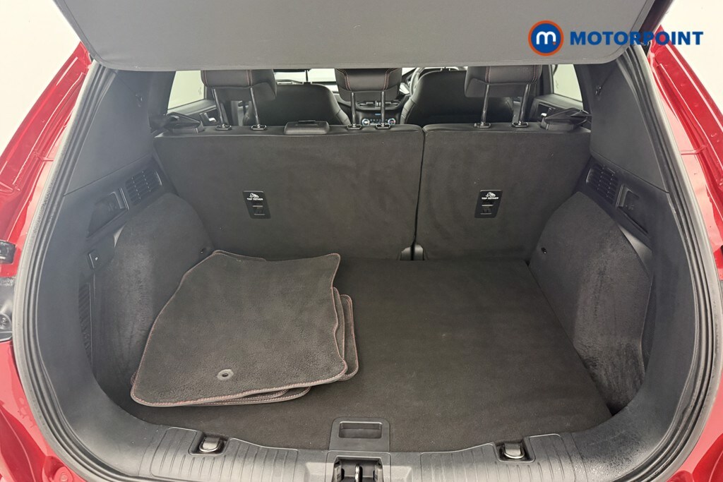 Used Ford Kuga 2020 for sale - 76653625: Photo 14