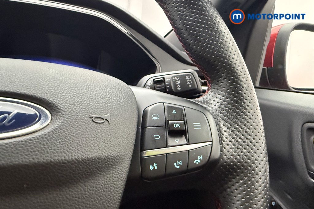 Used Ford Kuga 2020 for sale - 76653625: Photo 17