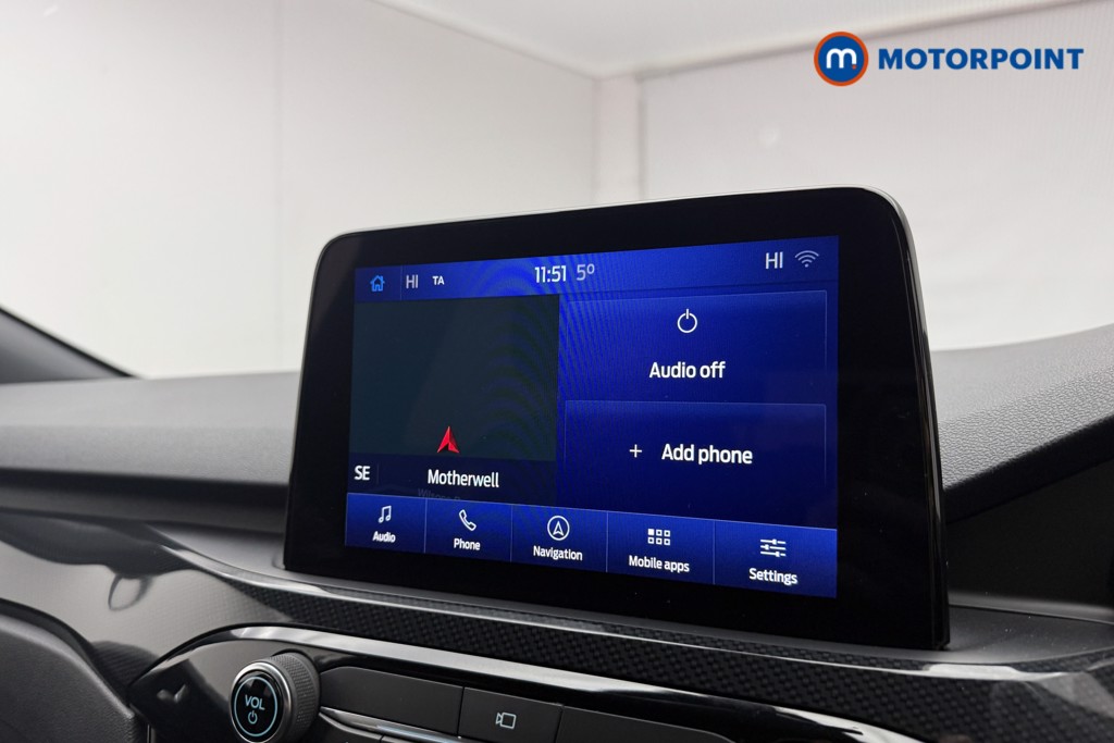 Used Ford Kuga 2020 for sale - 76653625: Photo 19