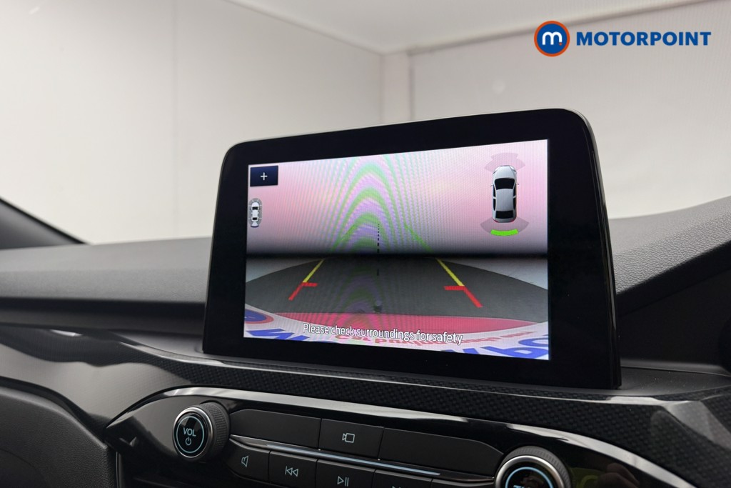 Used Ford Kuga 2020 for sale - 76653625: Photo 21