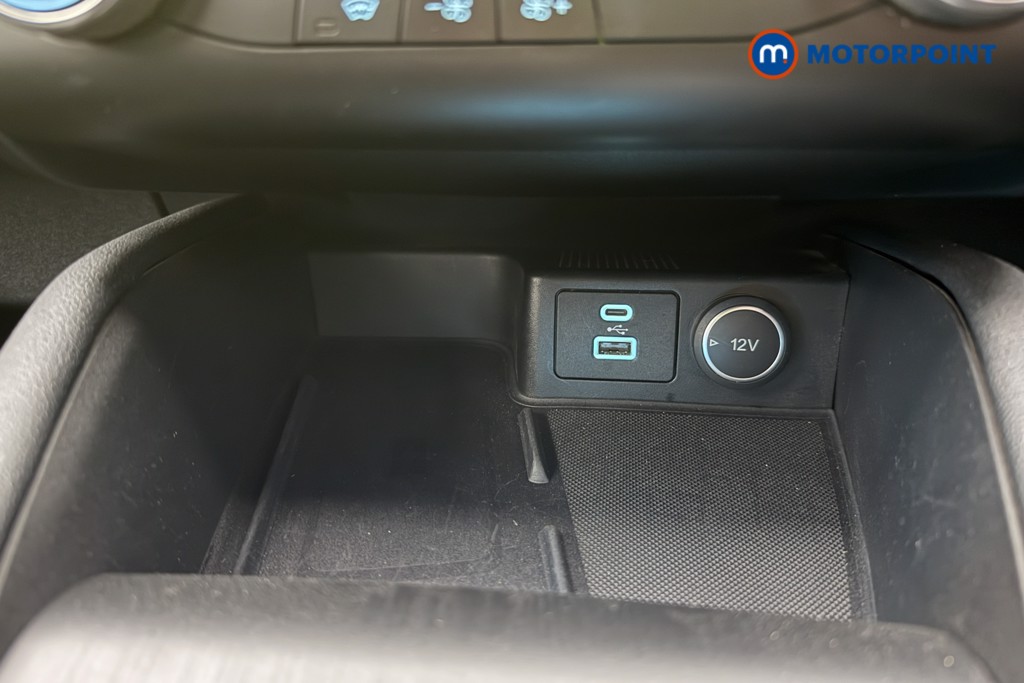 Used Ford Kuga 2020 for sale - 76653625: Photo 23