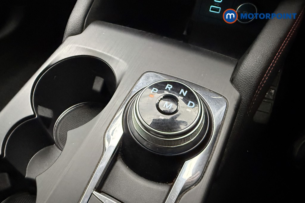 Used Ford Kuga 2020 for sale - 76653625: Photo 24